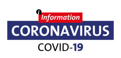 Information-coronavirus