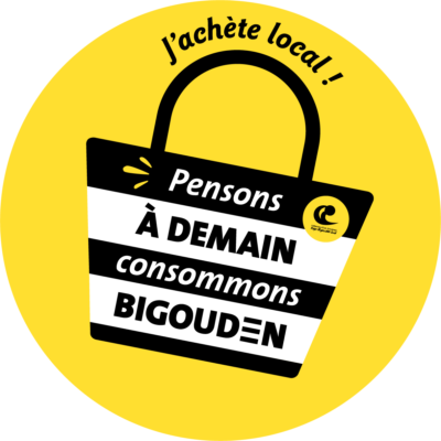 Picto-ConsommonsBigouden-Jachete-LOCAL