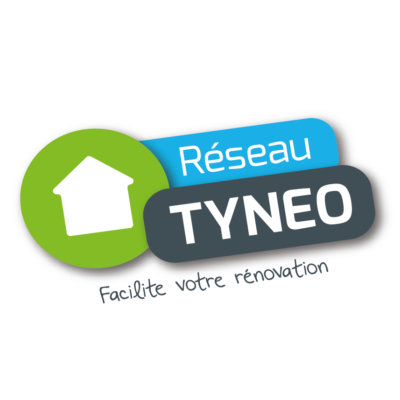 Logo Tyneo