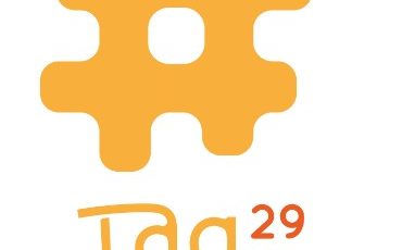 Incubateur TAG29 : intégrez la promo 2022 !