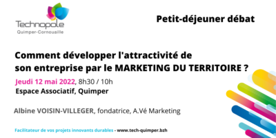 1227__PDD_Marketing_du_TERRITOIRE