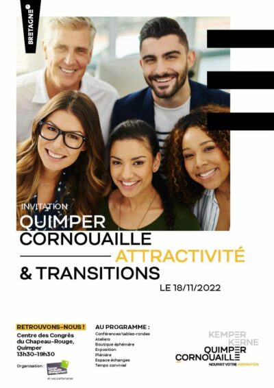Visuel-Quimper-Cornouaille-Attractivite-et-transitions_-Mutine_-Aff_test-1-CORR-7_VF-724x1024