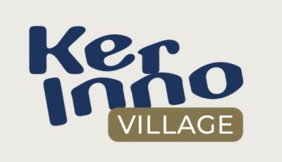 KER INNO Village : 2e édition