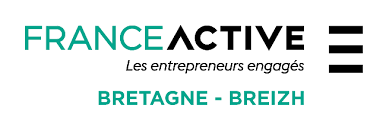 Devenir entrepreneur engagé avec le soutien de Bretagne Active