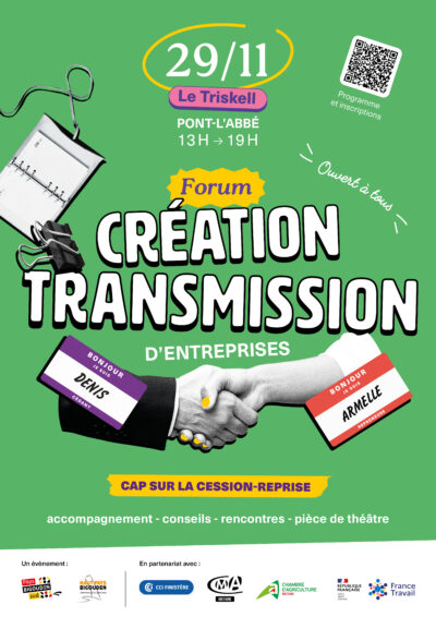 Affiche_forum_creation_transmission_VF