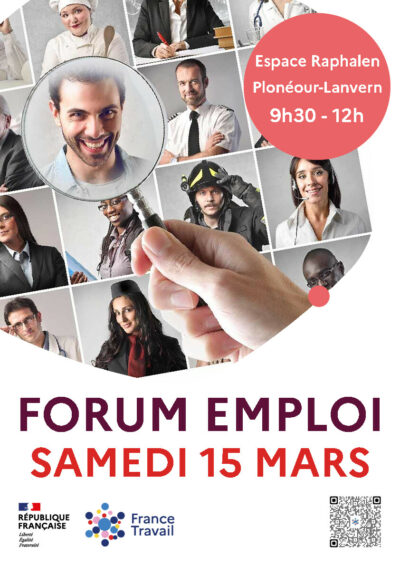 Forum_emploi_2025