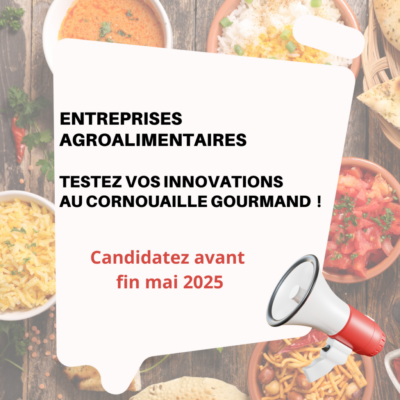 Entreprises-agroalimentaires-Testez-vos-innovations-au-Cornouaille-Gourmand-2025-1024x1024