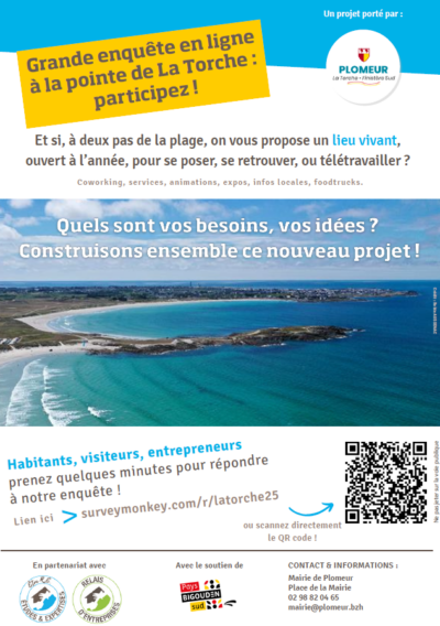 Flyer_enquete_LaTorche