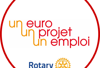 Concours – Un euro, Un projet, Un emploi pour votre jeune entreprise