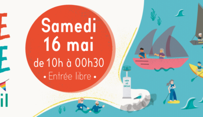 Odyssée Bigoudène 2026
