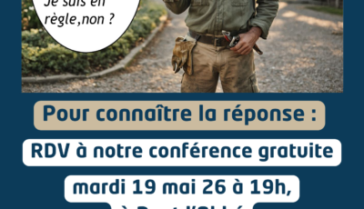 Facturation électronique : anticipez une réforme incontournable pour les entreprises
