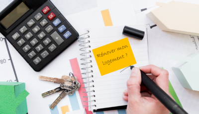 Visio sur la rénovation de l’habitat pour les professionnels du bâtiment
